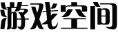西安市新闻网